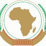 Zeidan in terror talks at African Union summit in Addis Ababa