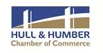 23-Hull Humber CC-120113