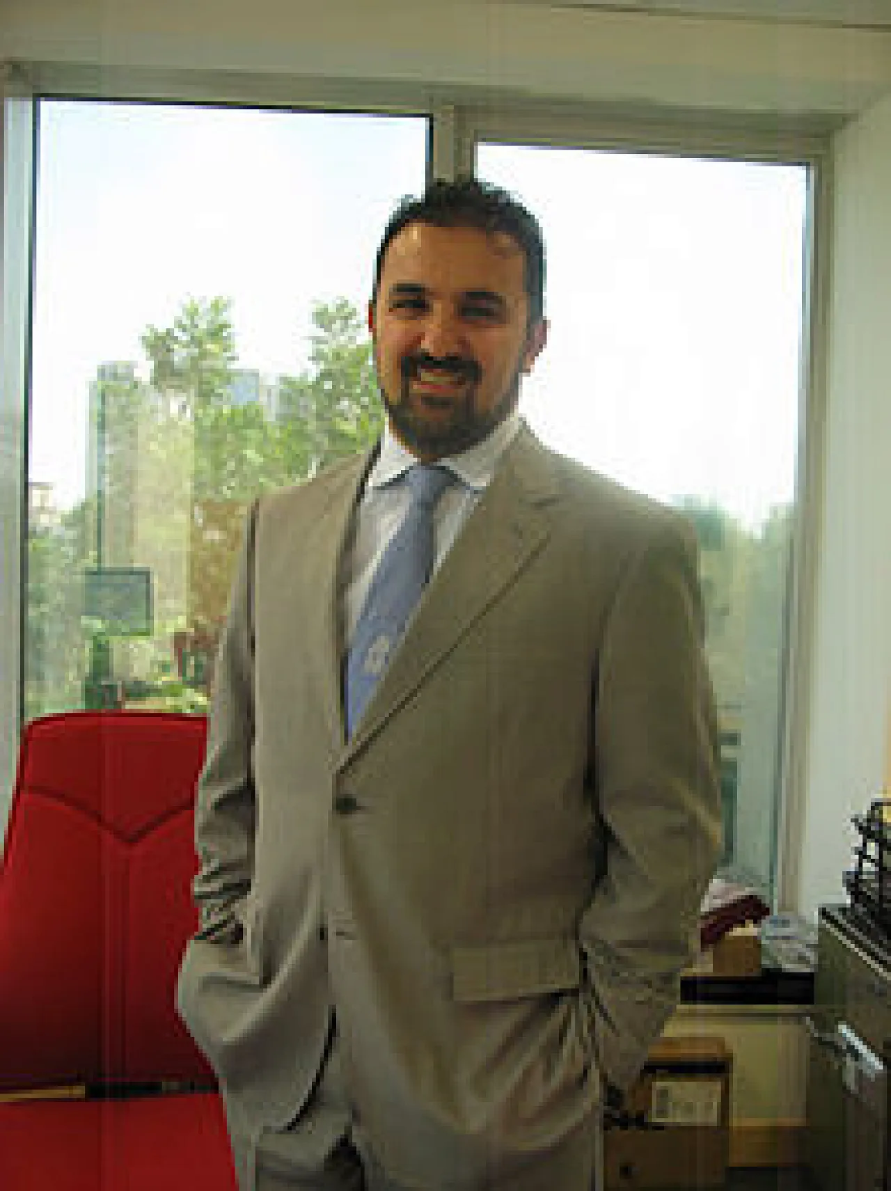 220px-MohammedAliAbdallah NFA president Muhammad Ali Abdullah