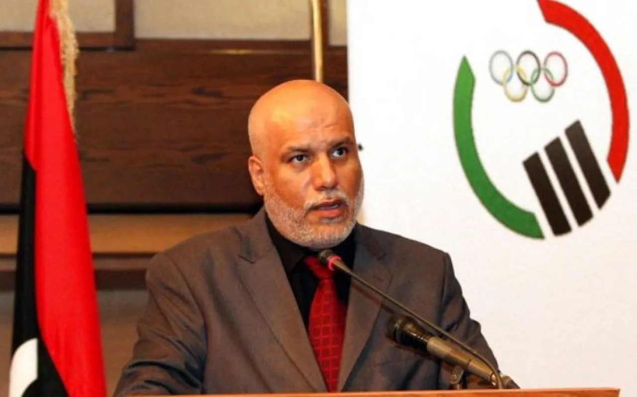 Elalem Nabil Elalem