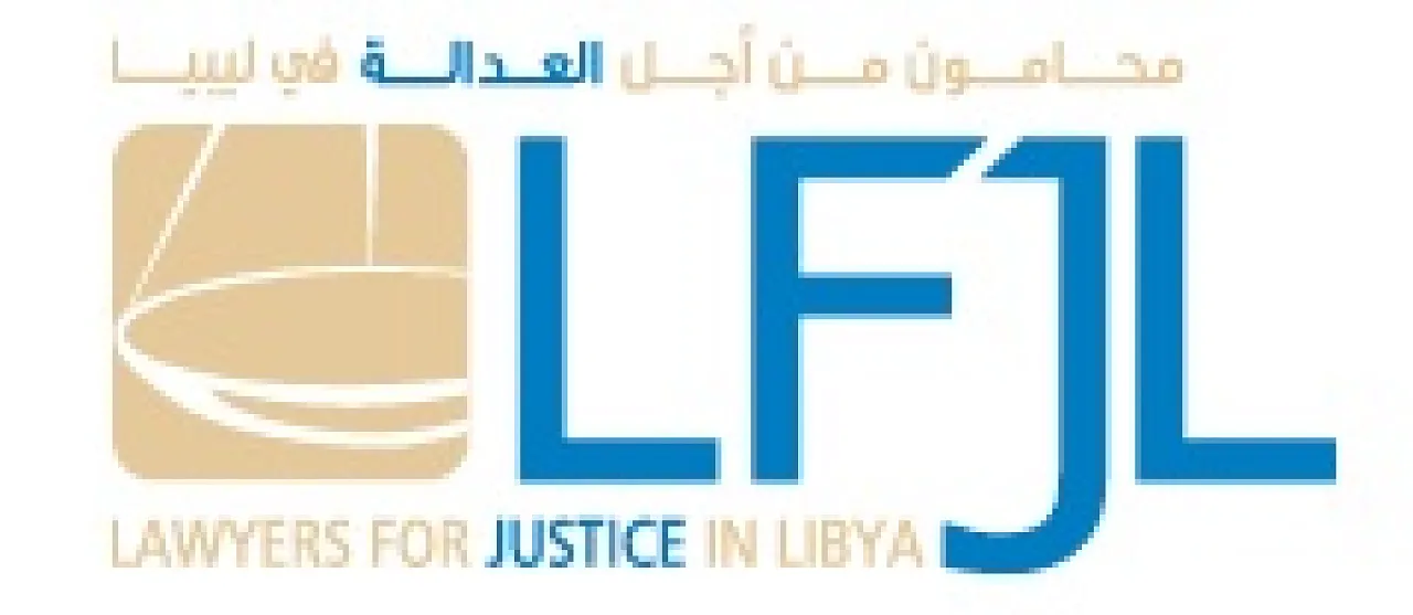 LFJL