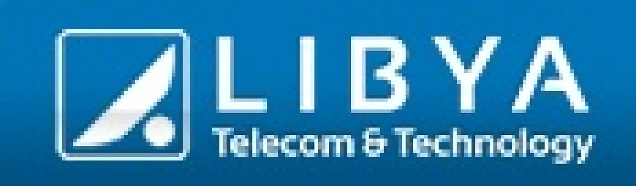 LTT logo
