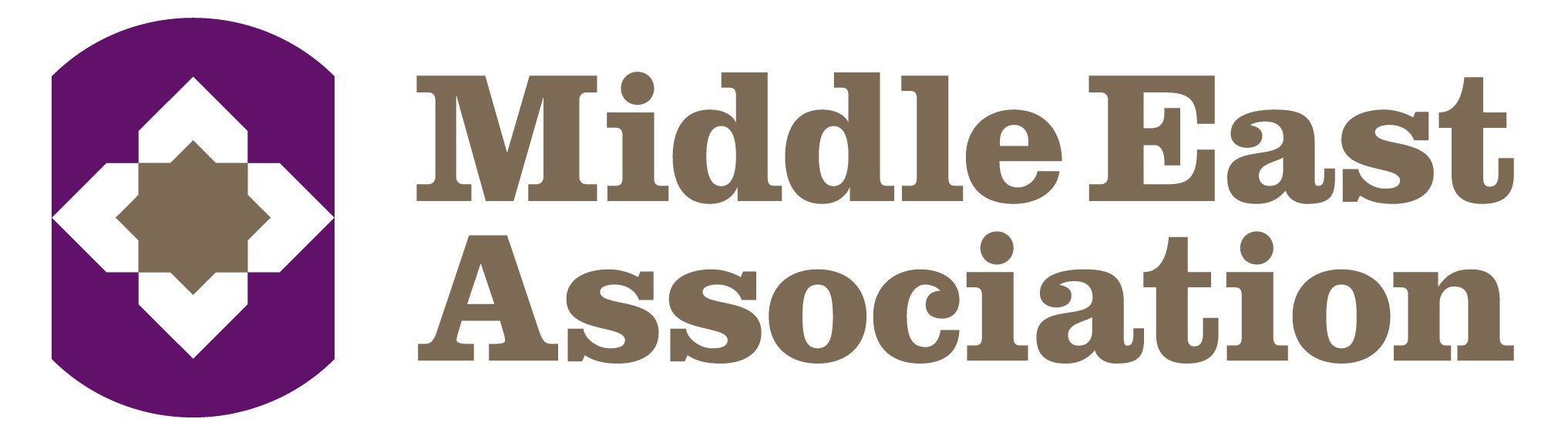 The British MEA to lead a trade mission to Tripoli 3-8 March