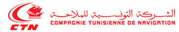 New shipping service to Khoms