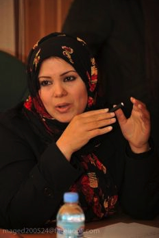 Deputy Culture Minister resigns claiming corruption