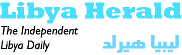 Libya Herald keeps going from strength to strength!