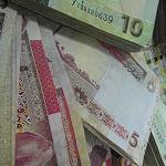 GNC refers 2013 Budget to Committees
