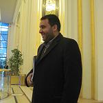 Members of Electoral Committee approved