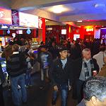 Benghazi film festival shows the city in a different light