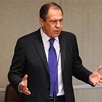 Russia backs Libya’s democratic transformation