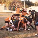 New team announced as rugby’s popularity continues to surge
