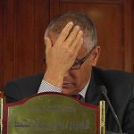 Zeidan vote of "no-confidence" on GNC agenda next week