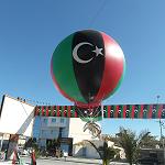 15 February unrest points to importance of Constitutional Process Design (Part I)