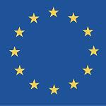 EU to help with border security