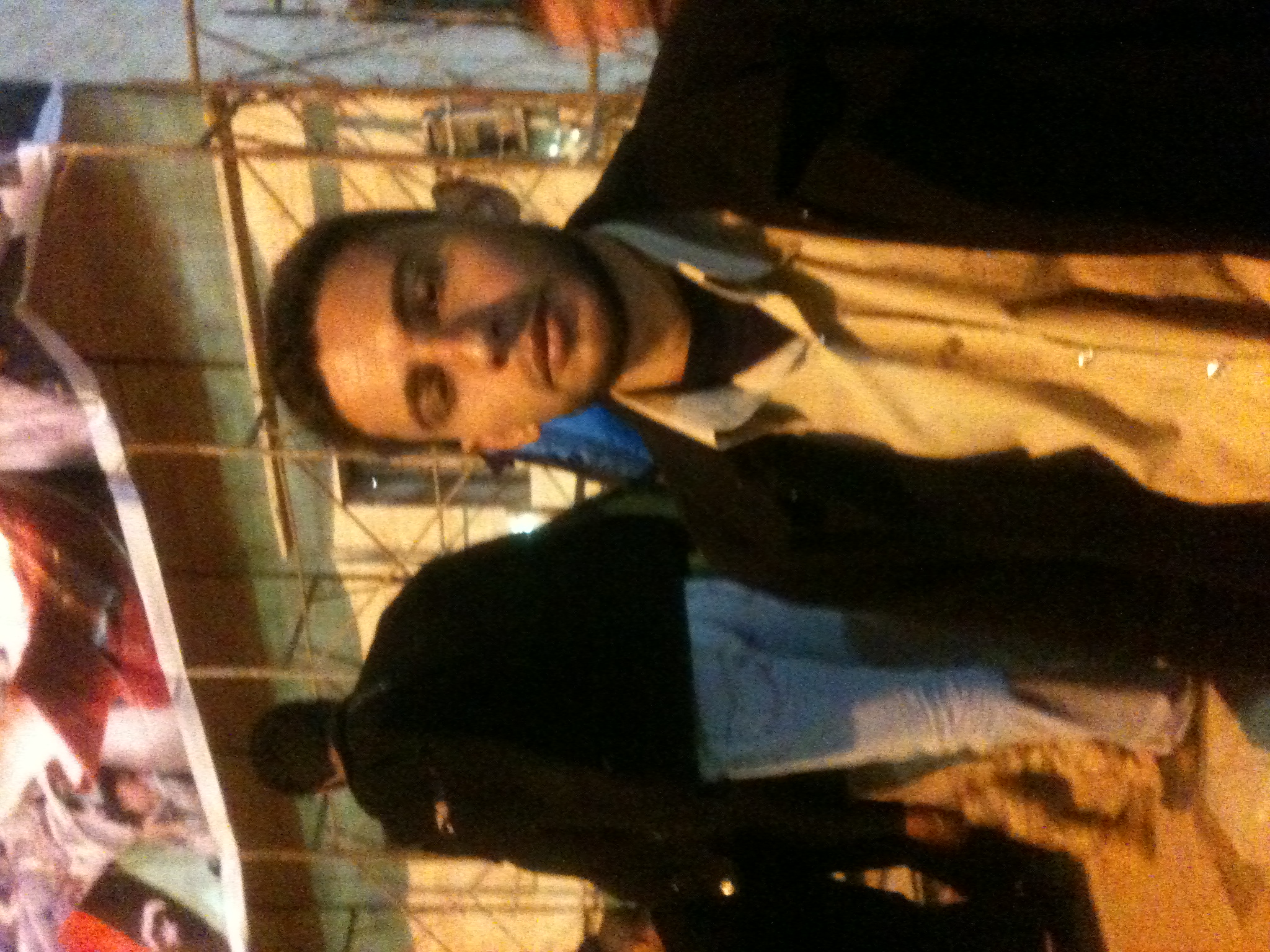 Demands for federalism still strong in Benghazi despite celebrations