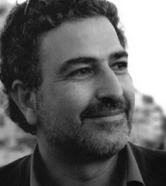 Calling all journalists: freedom of press award