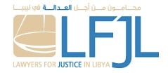 LFJL