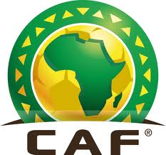 CAF lifts ban on Libya hosting football matches