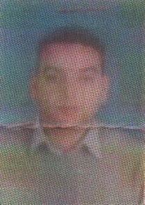 Morocco hands over wanted Qaddafi official