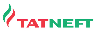 Tatneft confirms good exploratory results in the Ghadames Basin