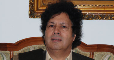 Is Libya transferring $2 billion to help Egypt ?