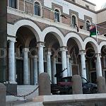 Central Bank denies licensing foreign banks