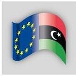 EU “concerned” about religious freedom and rights in Libya