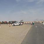 Clashes at Sirte Basin oilfields