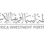 Libyan-Turkish-American agreement to build bitumen factory in Libya