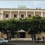 Supreme Court ruling may provide opportunity for intelligent design of Libya’s constitutional process (Part 2)