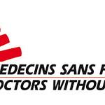 MSF helps with alcohol poisoning crisis