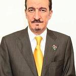 GNC considering suspending sessions for up to one week - Salah Jaouda