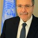 International Women’s Day a reminder of importance of Women’s rights, says UNSMIL