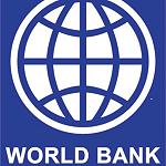 Libya's economy showed recovery in 2024, remained resilient despite reliance on hydrocarbons and ongoing political and security instability: World Bank