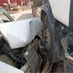 Smuggler vehicle accident leaves four dead near Tunisian border town of Ben Guerdane