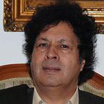 Is Libya transferring $2 billion to help Egypt ?