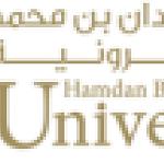 Tripoli delegation visits Dubai's Hamdan Bin Mohammed e-University