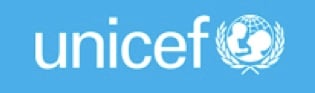 UNICEF