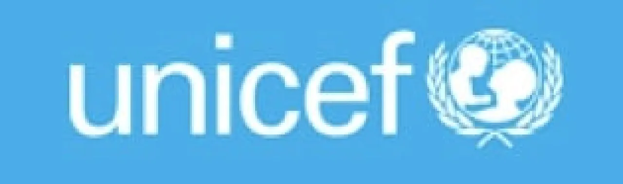 UNICEF