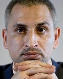 Libya ordered to pay €1 million to Palestinian doctor in HIV case