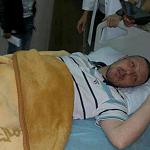 Kidnapped Benghazi official found