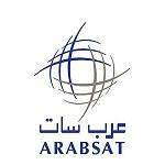Libya participates in Arabsat’s General Assembly Meeting