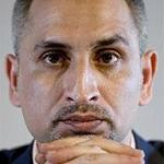 Libya ordered to pay €1 million to Palestinian doctor in HIV case
