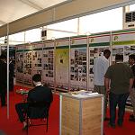 Major construction fair in Benghazi