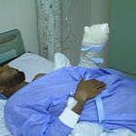 Benghazi school to reopen after teacher stabbed