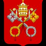 Vatican Ambassador to Libya appointed
