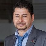 Exclusive interview with Fathi Ben Khalifa, President of World Amazigh Congress