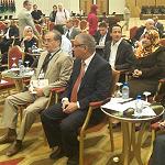 Human rights fundamental for Libya's transition
