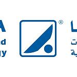 LTT's WiMax widely exploited, hackers claim