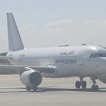 Afriqiyah blunder could threaten lifting of EU flight ban